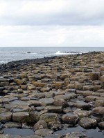 /album/parks-etc/ireland-4-jpg/